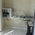 Apartamento para alugar com 3 quartos, sendo 1 suíte, em Aqui Se Vive, Indaiatuba, SP