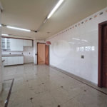 Casa à venda com 6 suítes no condomínio Portal da Raposo, Sorocaba - SP