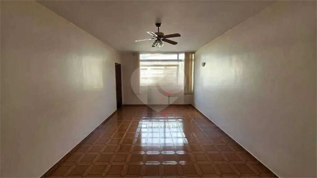 Casa à venda ou para alugar com 3 quartos, sendo 1 suíte, em Jardim Morumbi, Jundiaí, SP