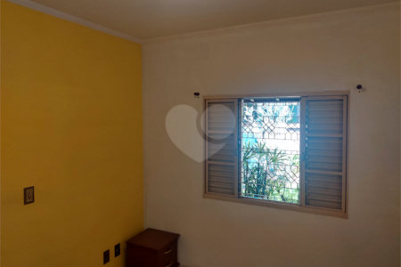 Casa para alugar com 2 quartos, sendo 1 suíte, no Centro, Vinhedo, SP