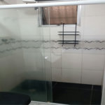 Apartamento à venda com 2 quartos em Vila Guilherme, São Paulo, SP