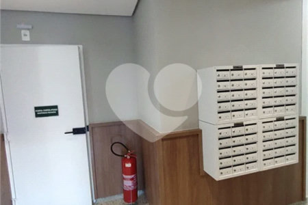 Apartamento a venda no Parque das Acácias