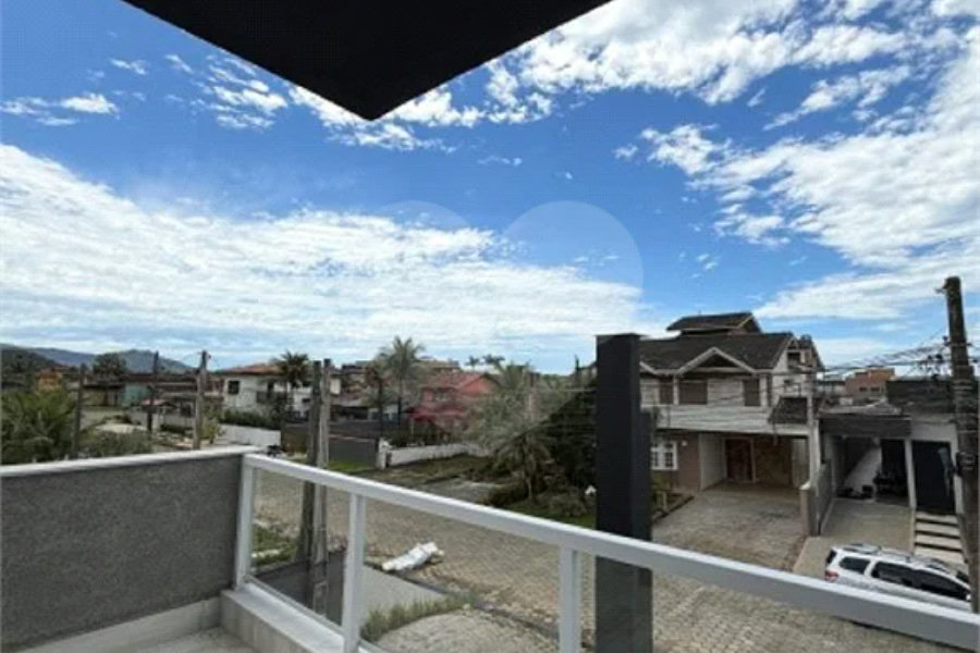 Casa à venda com 3 suítes em Morada da Praia, Bertioga, SP