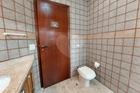 Elegância e conforto na melhor localização da City América!