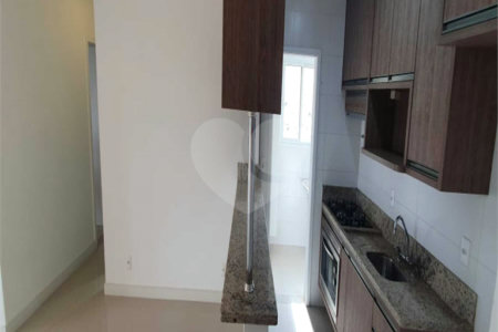 Indaiatuba- Edificio place View - R$ 825.000,00 - Lindo apartamento com planejados para locação em Indaiatuba/SP -Pertinho do lindo Parque Ecológico - 3 Dormitórios sendo. 1 Suítes, 2 Banheiros, sala.2 vagas cobertas - Torre única com 12 andares - No terraço - 13º andar encontra-se as áreas comuns :