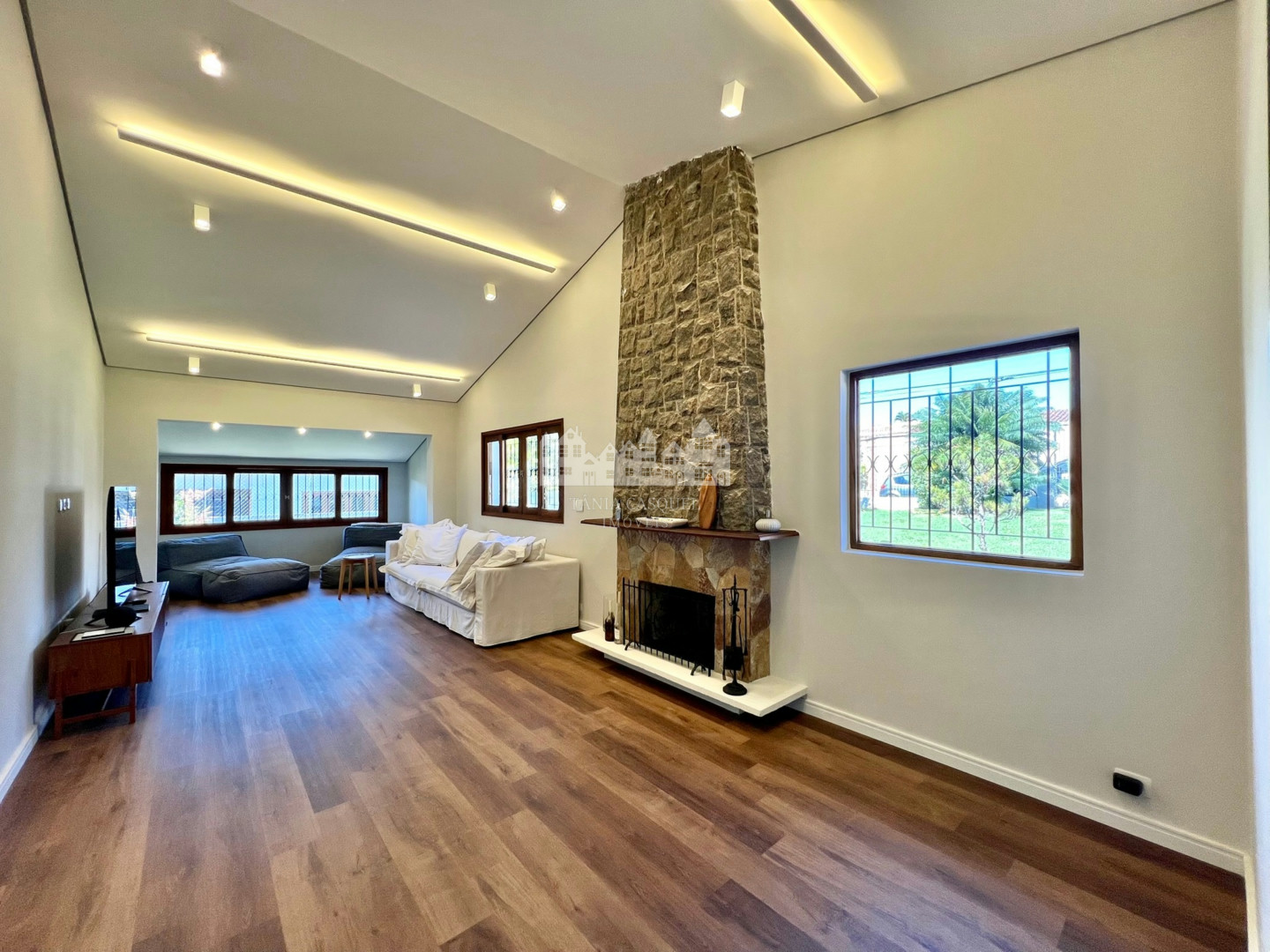 Casa, 5 quartos, 334 m² - Foto 23