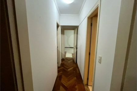 Apartamento à venda com 3 quartos, sendo 1 suíte, em Saúde, São Paulo, SP