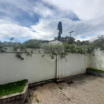 Casa Imponente à Venda no Bairro Santa Mônica – São Carlos