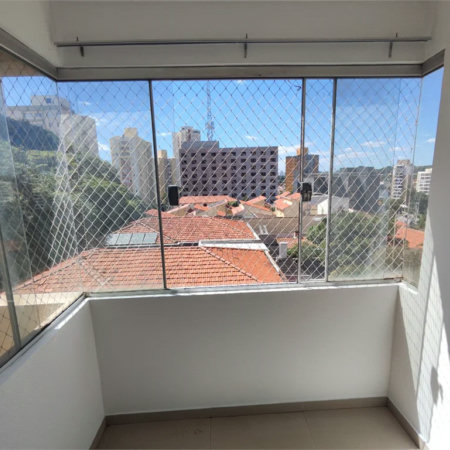 Apartamento à venda com 2 quartos em Butantã, São Paulo - SP