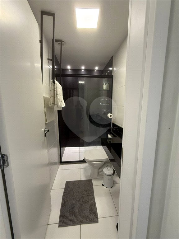 LINDO APARTAMENTO DE 60M2 2DORM 1SUITE 1VG NO CAMBUCI