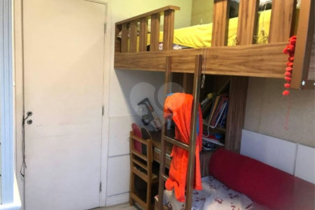 Apartamento na Mooca 3 suítes 108m² com 2 vagas, repleto de área de lazer.