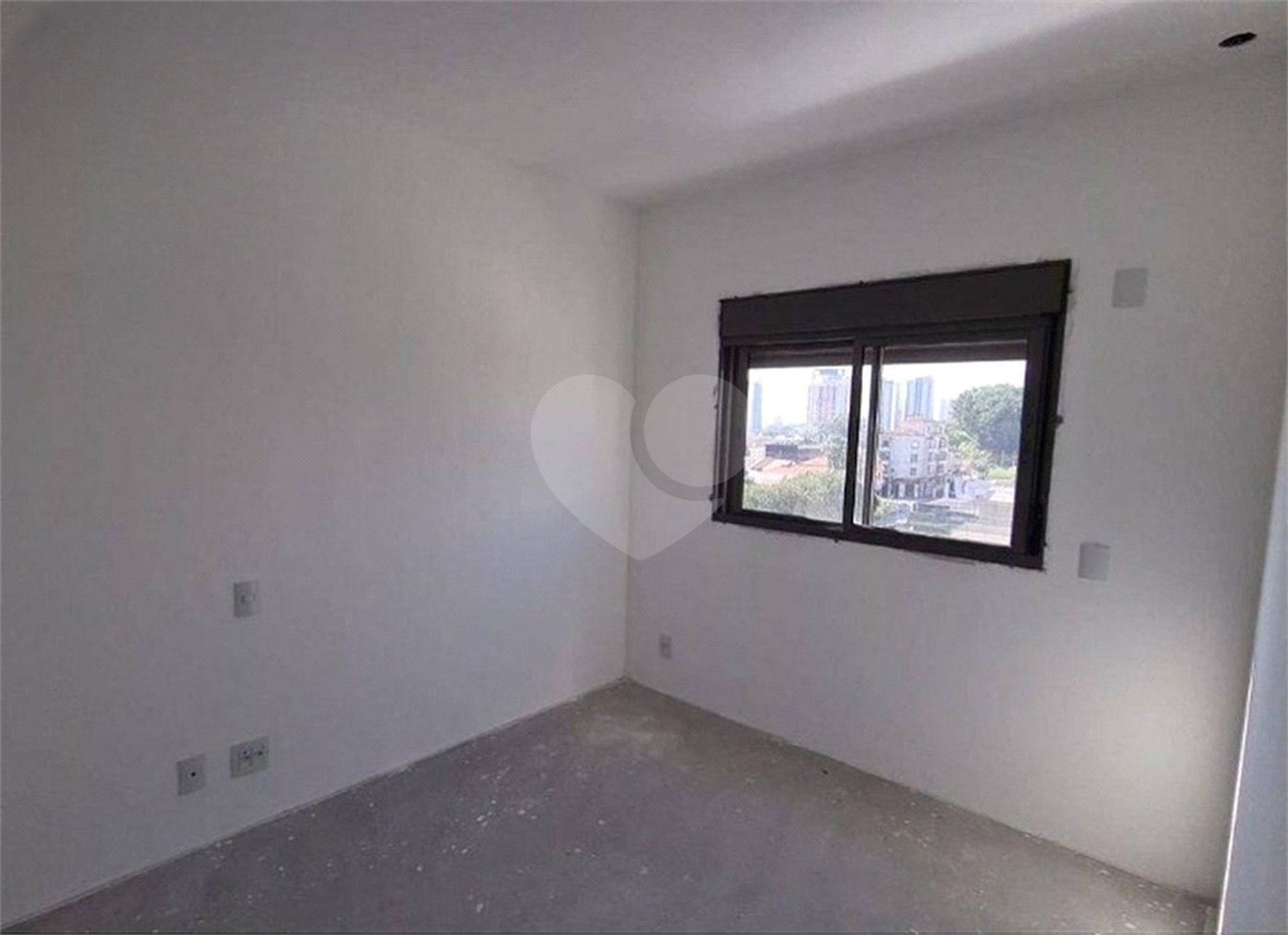Apto com 159m² área útil com 3 suítes 2 vagas varanda gourmet e lazer completo.
