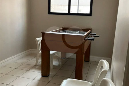 APARTAMENTO MOOCA 83 M2 - 3 DORMITÓRIOS CONDOMÍNIO STYLE VIVRE