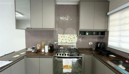 Casa à venda com 3 quartos, sendo 1 suíte,  em Higienópolis, Piracicaba, SP