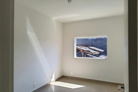 Salão para alugar em Vila Polopoli, São Paulo, SP