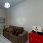 APARTAMENTO A VENDA EM SP BELA VISTA