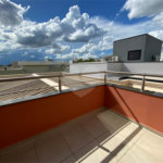 Casa no Village Damha III São Carlos