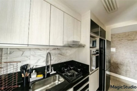 Apartamento de 2 quartos em Vila Prudente, São Paulo - Venda!