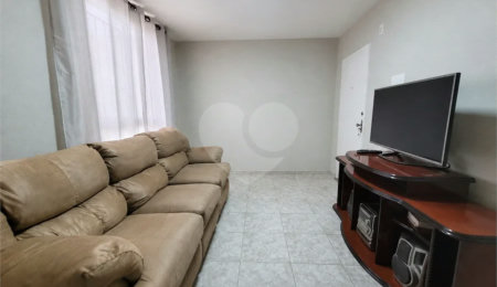 Apartamento para alugar com 2 quartos em Nova América, Piracicaba, SP