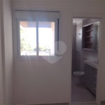 Apartamento no Edifício Monet á venda
