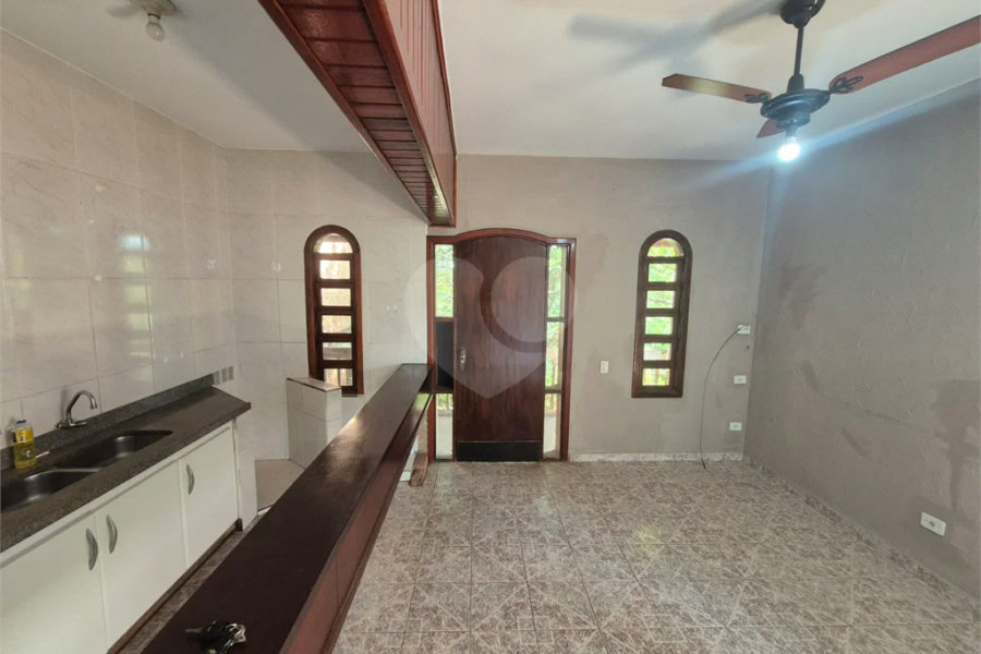Casa à venda – Bairro Santa Rosa – Piracicaba/SP