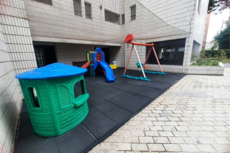 Apartamento a Venda no Brooklin - Localização Privilegiada