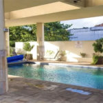 Apartamento na Mooca com 85 m² com 64 m² útil ,2 banheiros 1 vaga 2 quartos 1 suíte