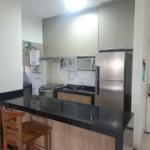Apartamento à Venda no Vila Verde, Sabará - 67 m²