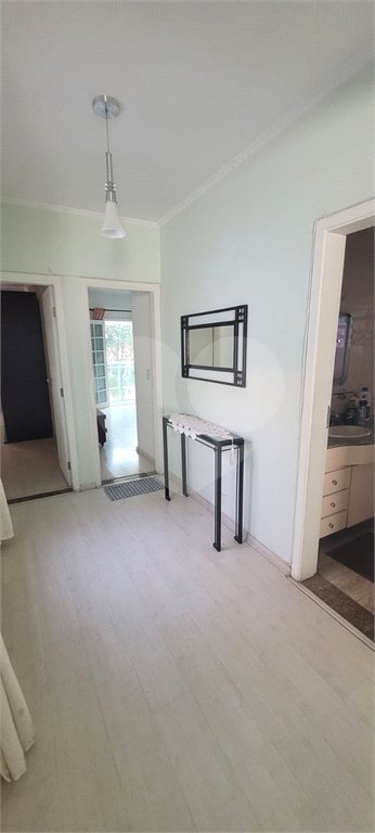 Sobrado à venda com 4 quartos, sendo 2 suítes, em Tucuruvi, São Paulo, SP