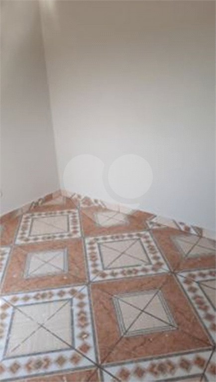 Sobrado à venda com 5 quartos em Vila Nova Cachoeirinha, São Paulo, SP