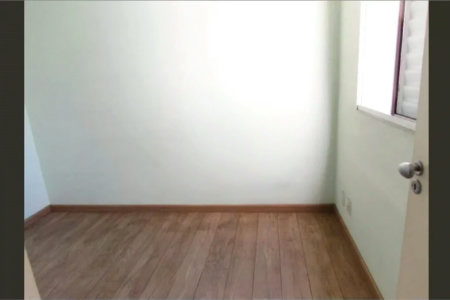 Cobertura à venda com 3 quartos, sendo 1 suíte,  em Paraisópolis, São Paulo, SP