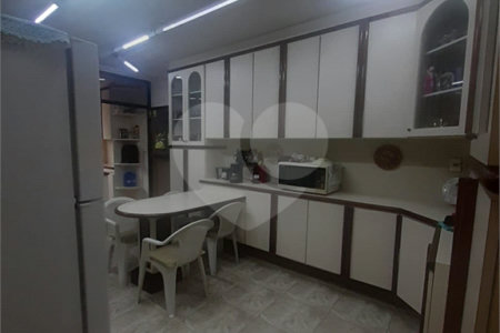 Apartamento à venda com 3 suítes no Centro, Sorocaba, SP