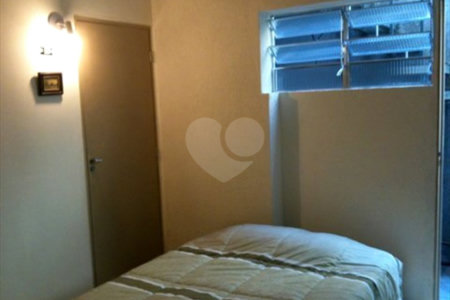 Sobrado à venda com 8 quartos, sendo 7 suítes, em Brooklin, São Paulo, SP