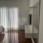 Casa à venda com 4 quartos, sendo 3 suítes, no condomínio Parque Itatiaia, Mairiporã - SP