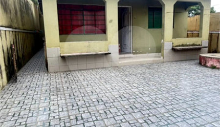Sobrado à venda com 5 quartos em Pununduva, Cotia, SP