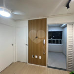 Apartamento à venda com 2 quartos em Jardim Jaraguá (são Domingos), São Paulo, SP