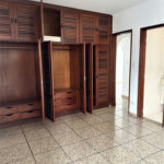 Apartamento Residencial à venda, Itararé, São Vicente - AP0804.
