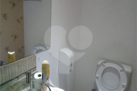 Salão para alugar em Vila Gomes Cardim, São Paulo, SP