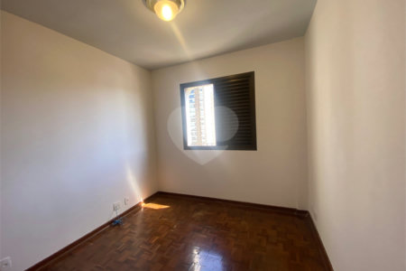 Cobertura à venda com 3 quartos, sendo 1 suíte, em Perdizes, São Paulo, SP
