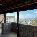 Apartamento à venda com 4 quartos, sendo 1 suíte, em Parque Tomas Saraiva, São Paulo, SP