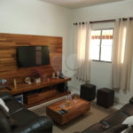 Casa à venda com 2 quartos em Jardim do Triunfo, Guarulhos, SP
