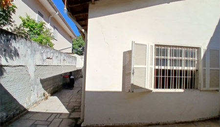 Casa à venda com 2 quartos, sendo 1 suíte,  em Casa Verde, São Paulo, SP