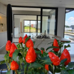 Casa à venda com 4 suítes no condomínio Campos de Santo Antonio ii, Itu - SP