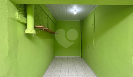 Casa à venda com 4 quartos em Vila São Paulo, Tatuí, SP