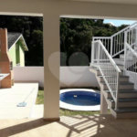 Sobrado à venda com 3 quartos, sendo 1 suíte, em Villa Verde, Franco da Rocha, SP