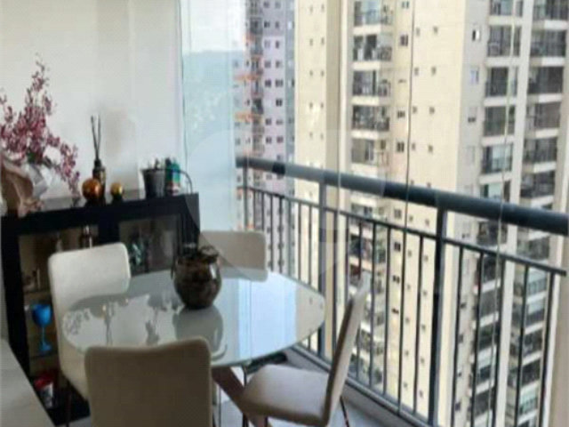 Apartamento à venda com 2 quartos, sendo 1 suíte,  em Jardim Flor da Montanha, Guarulhos, SP