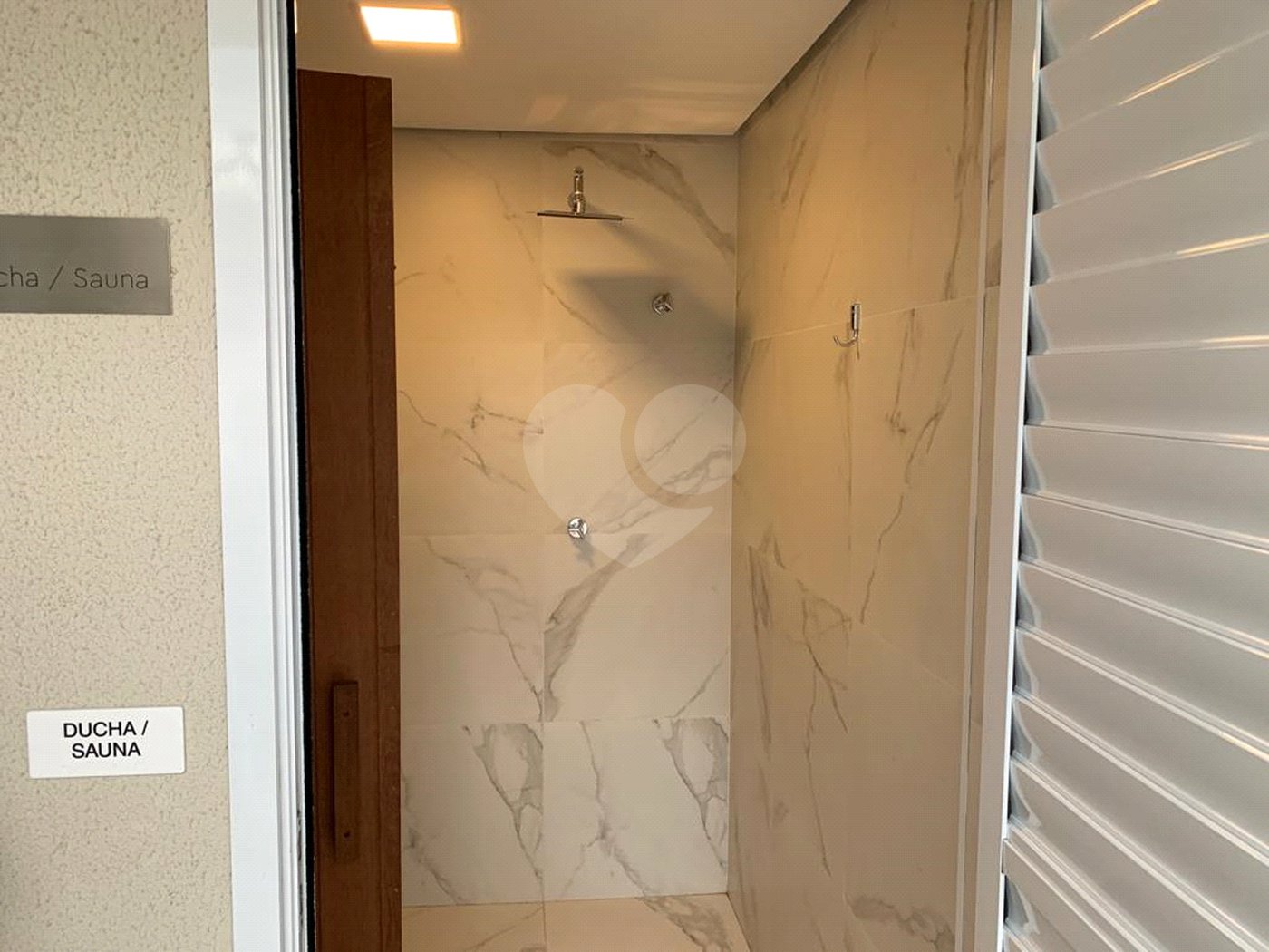 Apartamento à venda com 2 quartos em Tremembé, São Paulo, SP