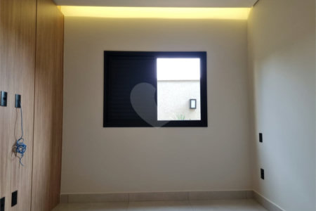 Casa à venda com 3 suítes no condomínio Residencial Quinta da Mata 1, Ribeirão Preto - SP