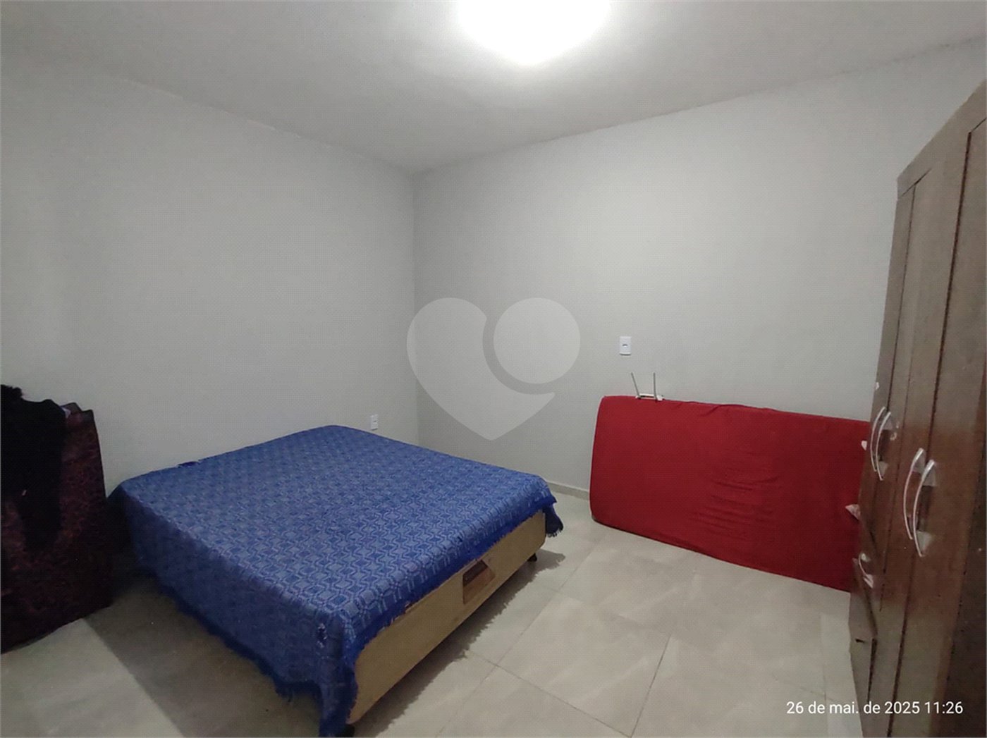 Casa à venda com 3 quartos, sendo 1 suíte,  em Vila Regina, Itapetininga, SP