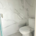 Casa à venda ou para alugar com 4 suítes no condomínio Residencial Jaguary, São José dos Campos - SP